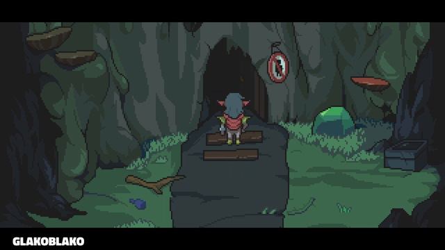 Meg's Monster First Look (Undertale Pixar Baby) (Intro /Gameplay) смотреть онлайн