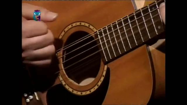 "Сон коня" смотреть онлайн