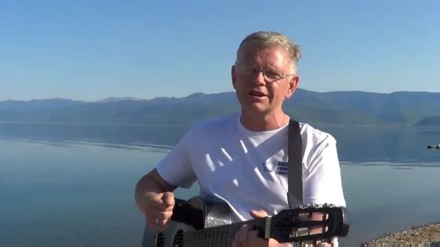 По морям по волнам - нынче здесь. завтра там! смотреть онлайн