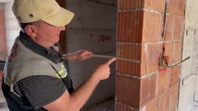 Epizoda # ZH4 "Pomno gledamo stanove u Emerald Residenceu ili Šta je Barski Luksuznost iznutra" смотреть онлайн