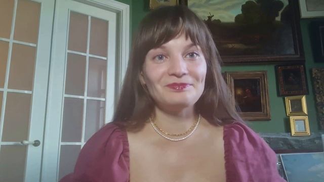 Стиль Бидермайер в антикварной мебели: отличительные особенности, история и примеры смотреть онлайн