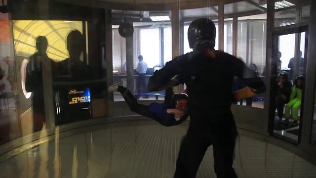 Ворлон, первый заход смотреть онлайн