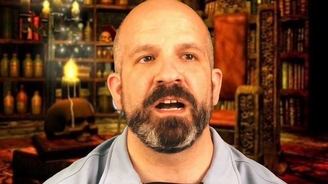 WHAT'S POSSIBLE FOR YOUR TABLE WITH DIGITAL TABLETOP FOR DUNGEONS AND DRAGONS FEAT DYNAMIC DUNGEONS смотреть онлайн