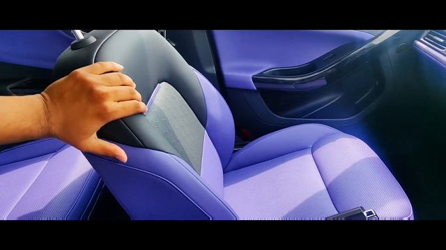 सब कुछ सही✅ लेकिन😞 2023 New Tata Nexon Fearless Plus S❤️ Full Detailed Review смотреть онлайн