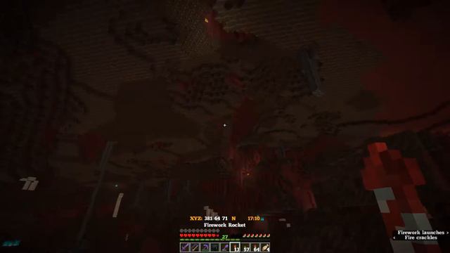 Minecraft: The Crash - A Book Review смотреть онлайн