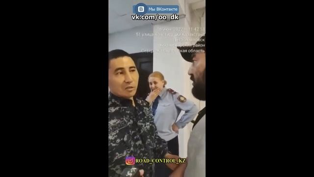 ТУПЫЕ ПРИКАЗЫ НА ЗАПРЕТ С ТЕЛЕФОНОМ/ЧТО СКРЫВАЕТ ОТ НАС ХОТЯТ СКРЫТЬ? МОЖЕТ ОРУДИЯ ПЫТОК? смотреть онлайн