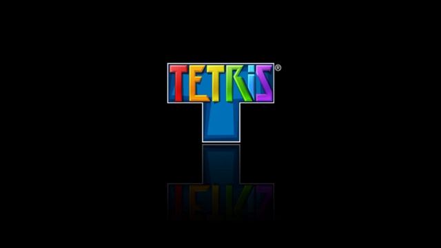 Main Menu - EA Tetris 2008 OST Extended смотреть онлайн