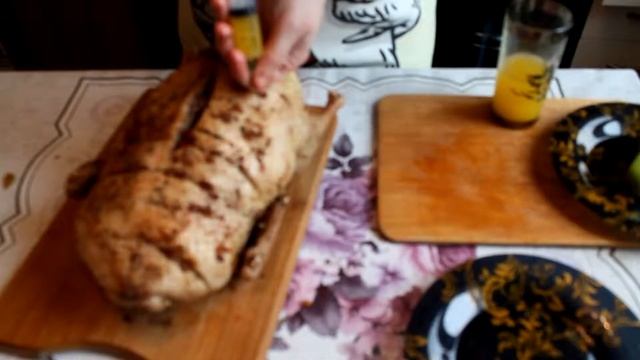 Здоровый Образ Жизни в Движении