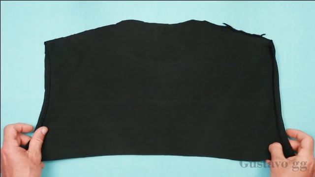 COMO HACER CUBREBOCAS CON CAMISETAS Y CALCETINES - HOW TO MAKE FACE MASK - tapabocas - barbijos смотреть онлайн