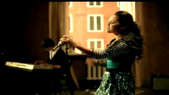 Уходи дверь закрой-женя отрадная