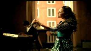 Уходи дверь закрой-женя отрадная