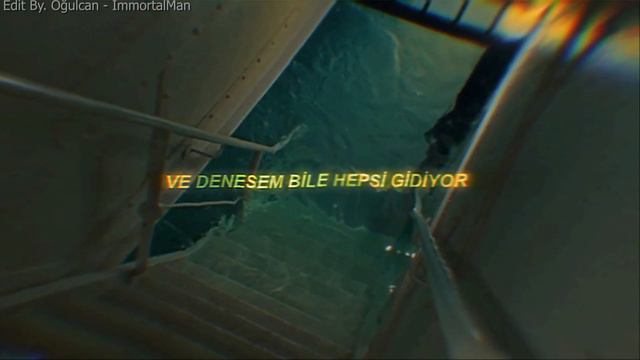 Linkin Park - In The End (Türkçe Çeviri) смотреть онлайн