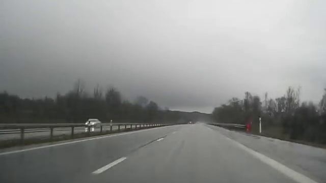 Часть 2. Из Стокгольма в Любек смотреть онлайн