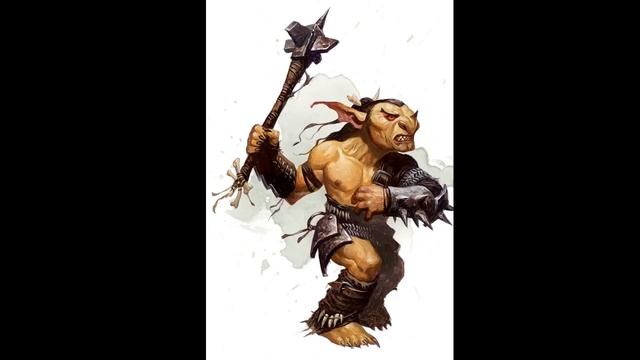 Preparing the Lost Mine of Phandelver (DM Guide) смотреть онлайн
