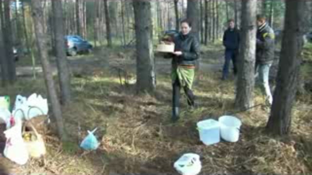 Закрытие сезона 2011 г. смотреть онлайн