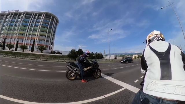 Электро транспорт смотреть онлайн