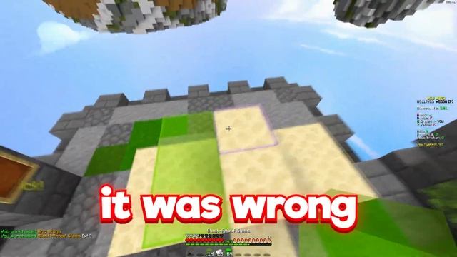 Your Minecraft Account Is Being Deleted... смотреть онлайн
