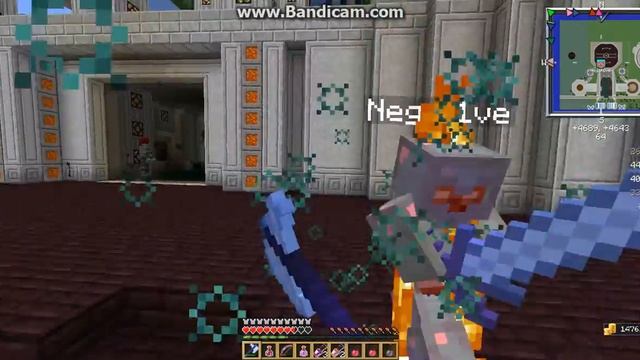 java 2016 03 18 21 38 35 293 смотреть онлайн