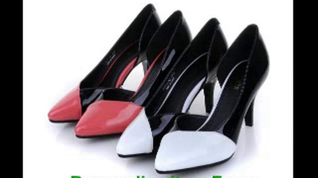 Taobao-agents.com которые имеют больше чем 6-летний опыт покупки профессиональную команду для и. смотреть онлайн