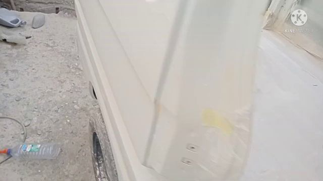 Damas Quldan yasadik tomosha qiling смотреть онлайн