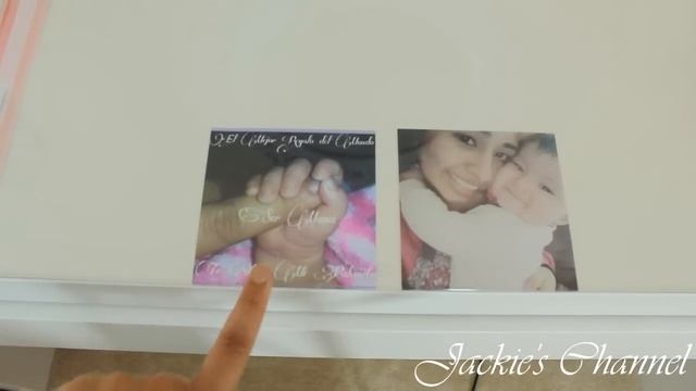 Mi Espacio De Maquillaje 2015 Y Como Organizo Mis Canastas De Maquillaje Mensuales