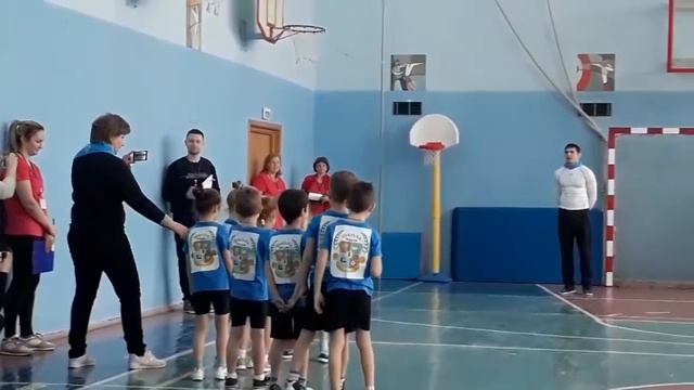 ГБОУ Школа 1400 "школа мяча" межрайон 6 дошкольное отделение смотреть онлайн