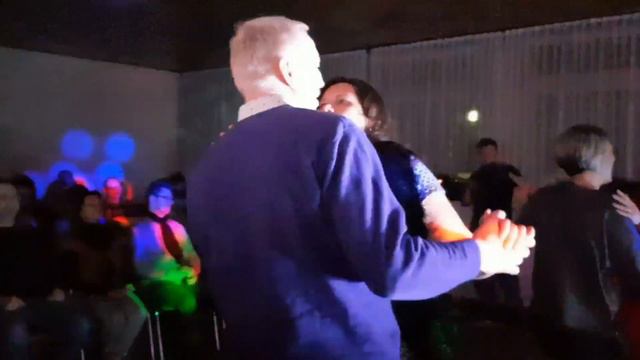 02 2019 ALEXEY FROLOV & STAS NEUFELD LIVE ON STAGE смотреть онлайн