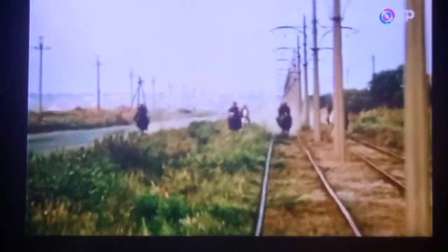 Господа...Вы-звери..._ф.Раба любви_СССР_1975г смотреть онлайн