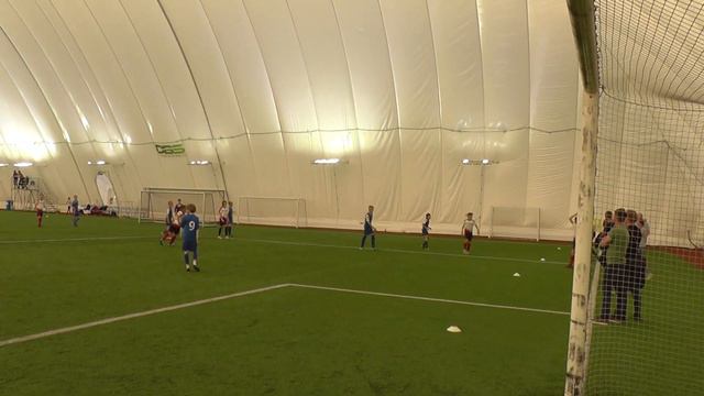 20210516 SDUSHOR Junior2 2 1 t1 p1 смотреть онлайн