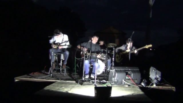 Ласты Колумба в Пирогово смотреть онлайн