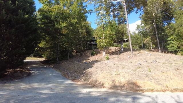 800 миль на машине в горы Джорджии живем в лесу | Видеожурнал 56 смотреть онлайн