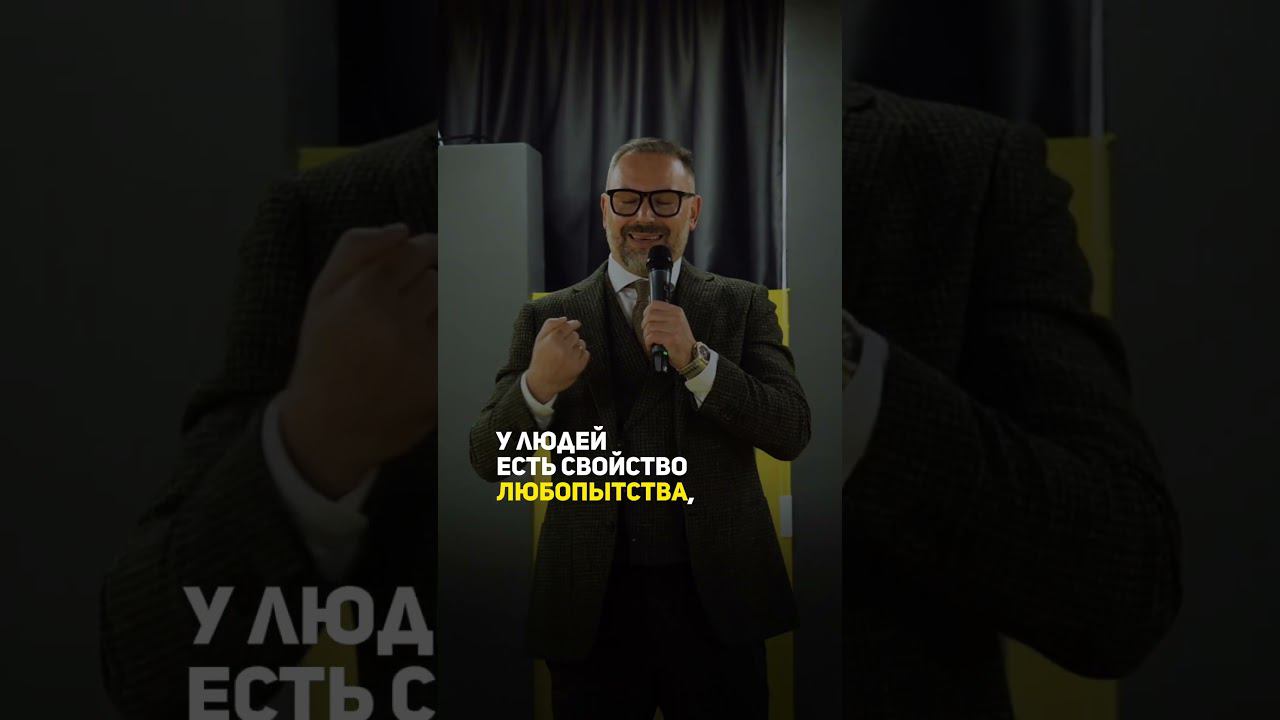 Дешевый и дорогой дофамин #психология #эмоции #самооценка смотреть онлайн