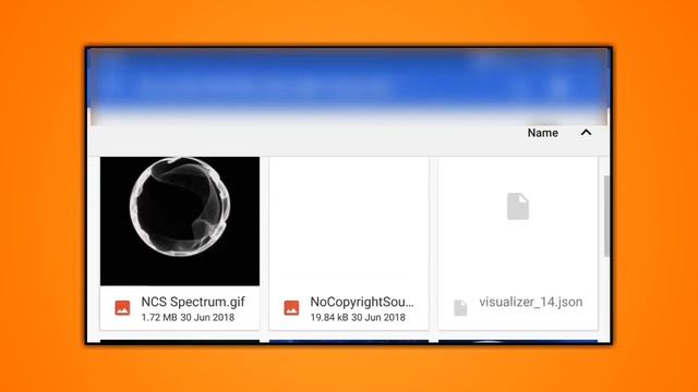 How To Make NCS Audio Spectrum In Avee Music Player On Android | Technical Pick смотреть онлайн