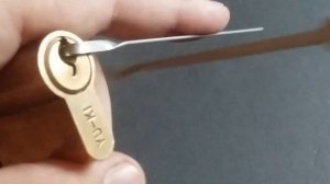 [ 39 ] ЧТО ДЕЛАТЬ ЕСЛИ ПОТЕРЯЛ КЛЮЧИ? КАК ОТКРЫТЬ ЗАМОК? ЧЕМ ОТКРЫВАЮТ ЗАМКИ КАКИМ ИНСТРУМЕНТОМ?