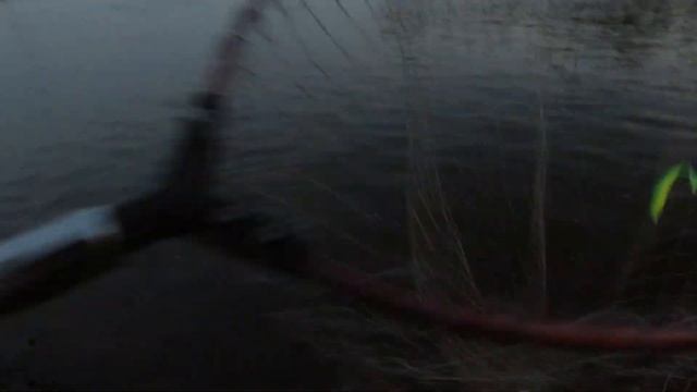 Ловля Судака после запрета. Zemex Buriza. ZEMEX ULTIMATE Professional