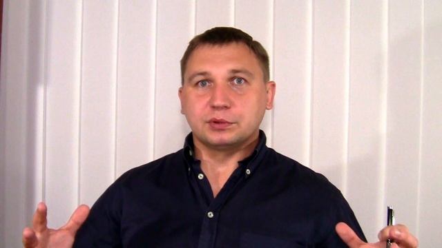 Как определить какая соционика вам нужна? смотреть онлайн