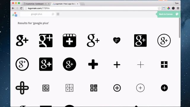 Social Media Icons on Tesseract in WordPress - 2016 смотреть онлайн