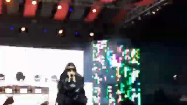 Mari Ferrari ( EDM Portugal ) || Cherry Blossom Festival Shillong Meghalaya 2021 смотреть онлайн