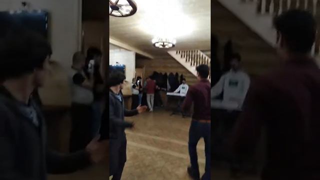 Туй дар нижнекамск смотреть онлайн