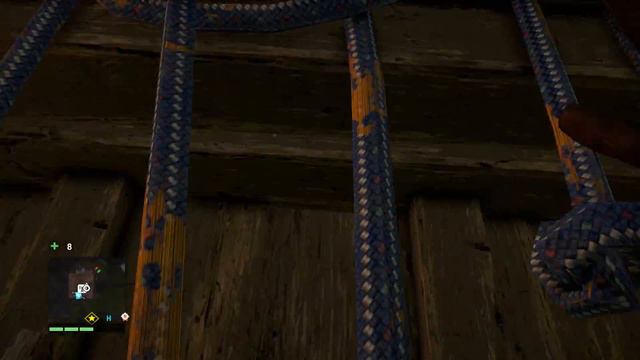 Far Cry 4 Gold Edition - Part 89 PC Playthrough [HD] смотреть онлайн