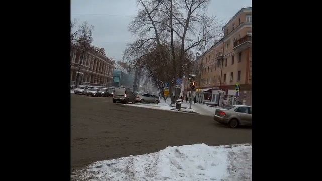 Камера Sjcam C200. Тест камеры 3 (вариант 2, с обрезкой краев) смотреть онлайн