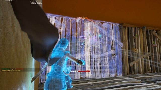 Just some box pvp смотреть онлайн