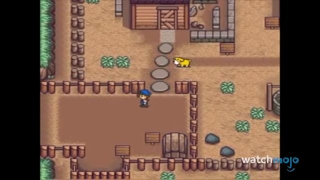 Top 10 Worst Secret Endings In Video Games смотреть онлайн