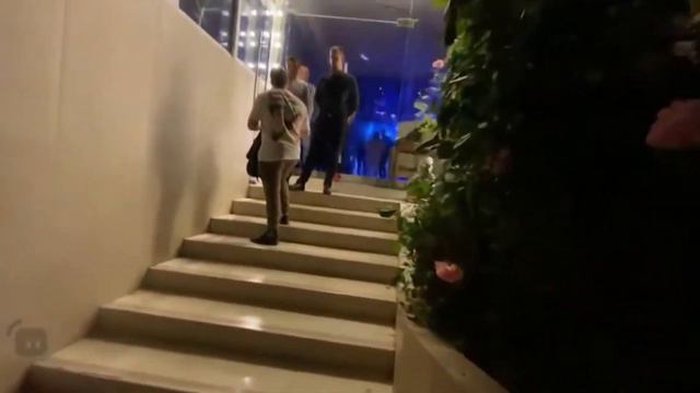 ВЖЛИНК ЗАЛИЛ ПЕРЦЕМ ВСЮ ОХРАНУ | VJLINK