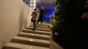 ВЖЛИНК ЗАЛИЛ ПЕРЦЕМ ВСЮ ОХРАНУ | VJLINK