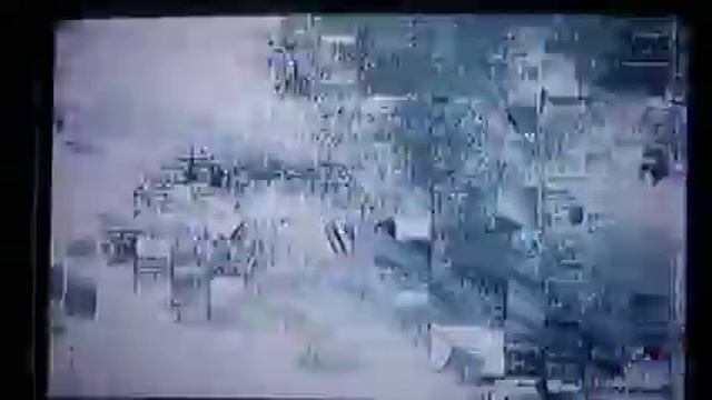 Dead Rising 2 promotional video смотреть онлайн