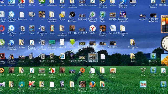 Fallout 3 - Золотое издание   с Майоркрафтом (рейдеры)