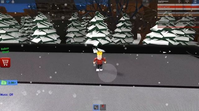 ОЧЕНЬ СТРАШНАЯ БАЗА ЗЛОДЕЕВ! ROBLOX TYCOON смотреть онлайн