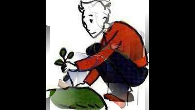 Буктрейлер "35 кило надежды" смотреть онлайн