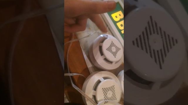 Что такое ОПС